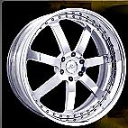 Does anyone know what wheels these are *PIC*-wheels.bmp