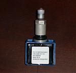 can i please get one normal respone to this-tps-sensor.jpg