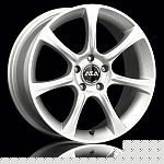 What do you think of these Winter Wheels?-asa_jh3_ci3_l.jpg