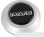 Gram Lights-gramlights_cap.jpg