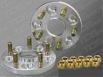 Very Important Spacers Question-15mm5.jpeg
