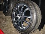 Wheel repair?-img_0877.jpg