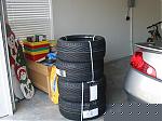 Just got my new tires in!  HAPPY...-new-tires.jpg