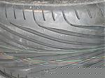 Just got my new tires in!  HAPPY...-new-tires2.jpg