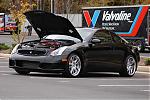 New Volk Wheels-myg1105.jpg