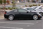New Volk Wheels-myg11052.jpg