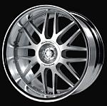 Two looks, one decision-racerwheel_1868_61364544.jpg