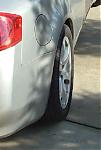 Which spacers are better-dscf0037b.jpg