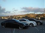 Help deciding on wheels to buy-dsc00852.jpg