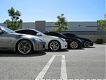 Help deciding on wheels to buy-img_1110.jpg