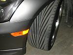 Just got my new tires in!  HAPPY...-new-tires-gsd3.jpg