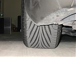 Just got my new tires in!  HAPPY...-new-tires-gsd3-2.jpg