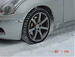 Wow..Dunlop Winter Sport M3 Review-snow-006.jpg