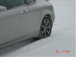 Wow..Dunlop Winter Sport M3 Review-snow-007.jpg