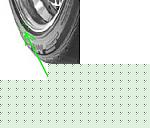 curbed a 18" coupe wheel and tire...-tire.jpg