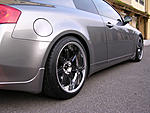 Offset and DEEP LIP GT7s HELP!!-wheel-small-1.jpg