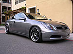 Offset and DEEP LIP GT7s HELP!!-wheel-small-3.jpg