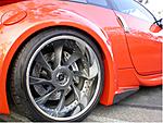 Could someone identify these wheels?-rims.jpg