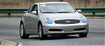 Wheel Spacers with Stock Rims-virpro-003forg35.jpg