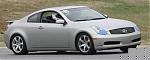 Wheel Spacers with Stock Rims-virpro-001forg35.jpg