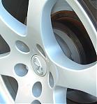 Wheel Spacers with Stock Rims-dscf0034.jpg