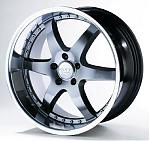 Need help Id'ing wheels-279.jpg