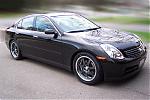 Need help Id'ing wheels-g35x01.jpg