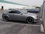 Hot Rims-2.jpg