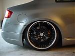 Pic Request: DG with Black Rims-dsc01349.jpg