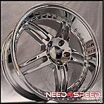 Are these good wheels?-ruff.jpg