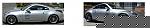 Trying to Decide on New Rims...-hyperblackadr.jpg