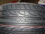 Dunlop sp sport maxx, thanks dunlop!-picture-1876.jpg