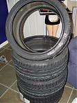 Dunlop sp sport maxx, thanks dunlop!-picture-1878.jpg
