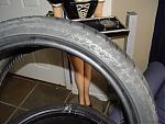 Dunlop sp sport maxx, thanks dunlop!-picture-1875.jpg