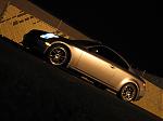 Trying to Decide on New Rims...-img_3452_2.jpg