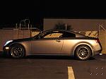 Trying to Decide on New Rims...-img_3443_2.jpg