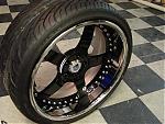 Dunlop sp sport maxx, thanks dunlop!-picture-201481.jpg