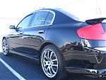 19" OEM G35 Coupe Rims-elfsg35.jpg