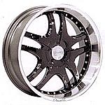 help me make my decison-gianelle_v-5black.jpg