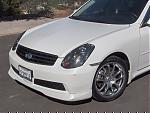 Tires for 05 18 sport rims...questions-gtr-6.jpg