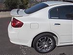 Tires for 05 18 sport rims...questions-gtr-3.jpg
