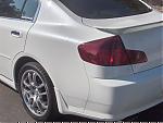 Tires for 05 18 sport rims...questions-gtr-7.jpg