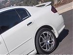 Tires for 05 18 sport rims...questions-gtr-26.jpg