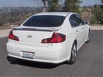 Tires for 05 18 sport rims...questions-gtr-4.jpg
