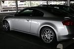 Best color Volk GT-Vs on DG Coupe??-side.jpg