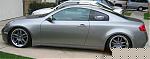 Best color Volk GT-Vs on DG Coupe??-volk-gt-v-8.5-front-10.5-rear-2-small-.jpg