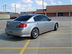 19" OEM G35 Coupe Rims-129_2998.jpg