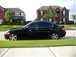 19" OEM G35 Coupe Rims-p1010061v2.jpg