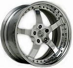 Which Wheels for Blk Coupe?-1.jpg