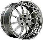 Which Wheels for Blk Coupe?-2.jpg